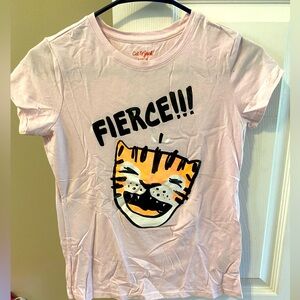 Girls Mix & Match L (10-12)